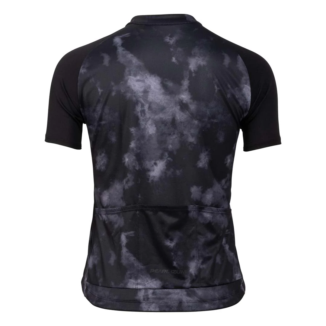 Womens Quest Graphic Jersey - Image 4