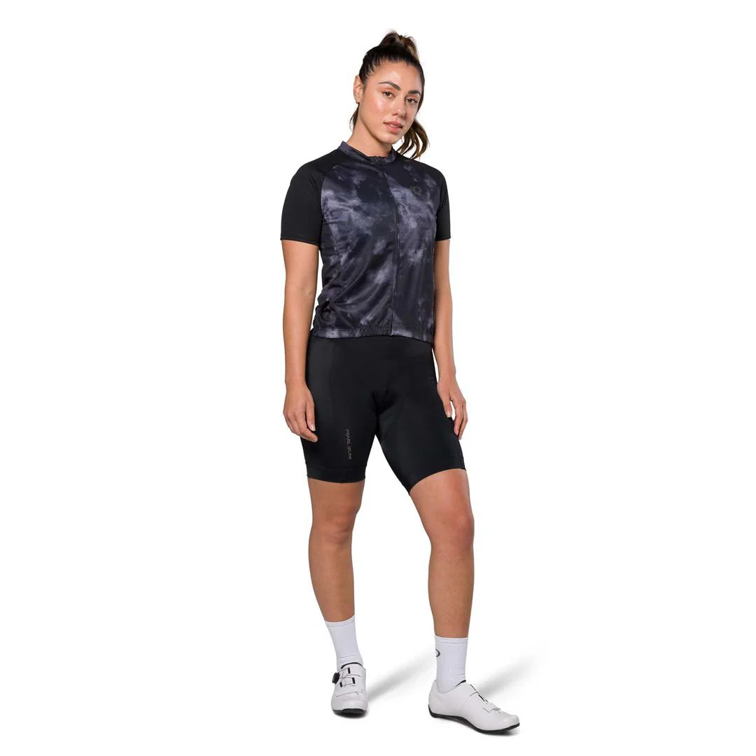 Womens Quest Graphic Jersey - Image 6