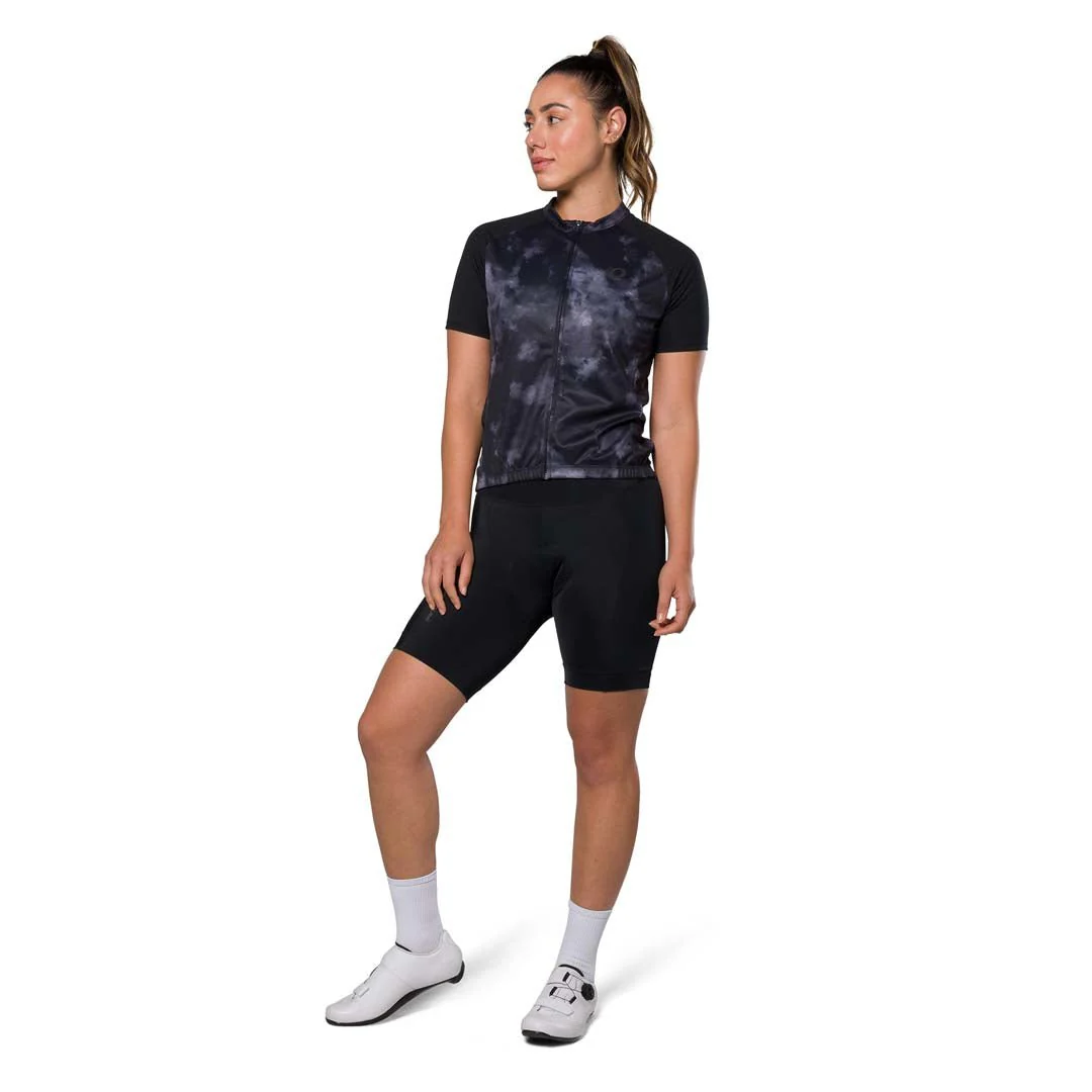 Womens Quest Graphic Jersey - Image 7