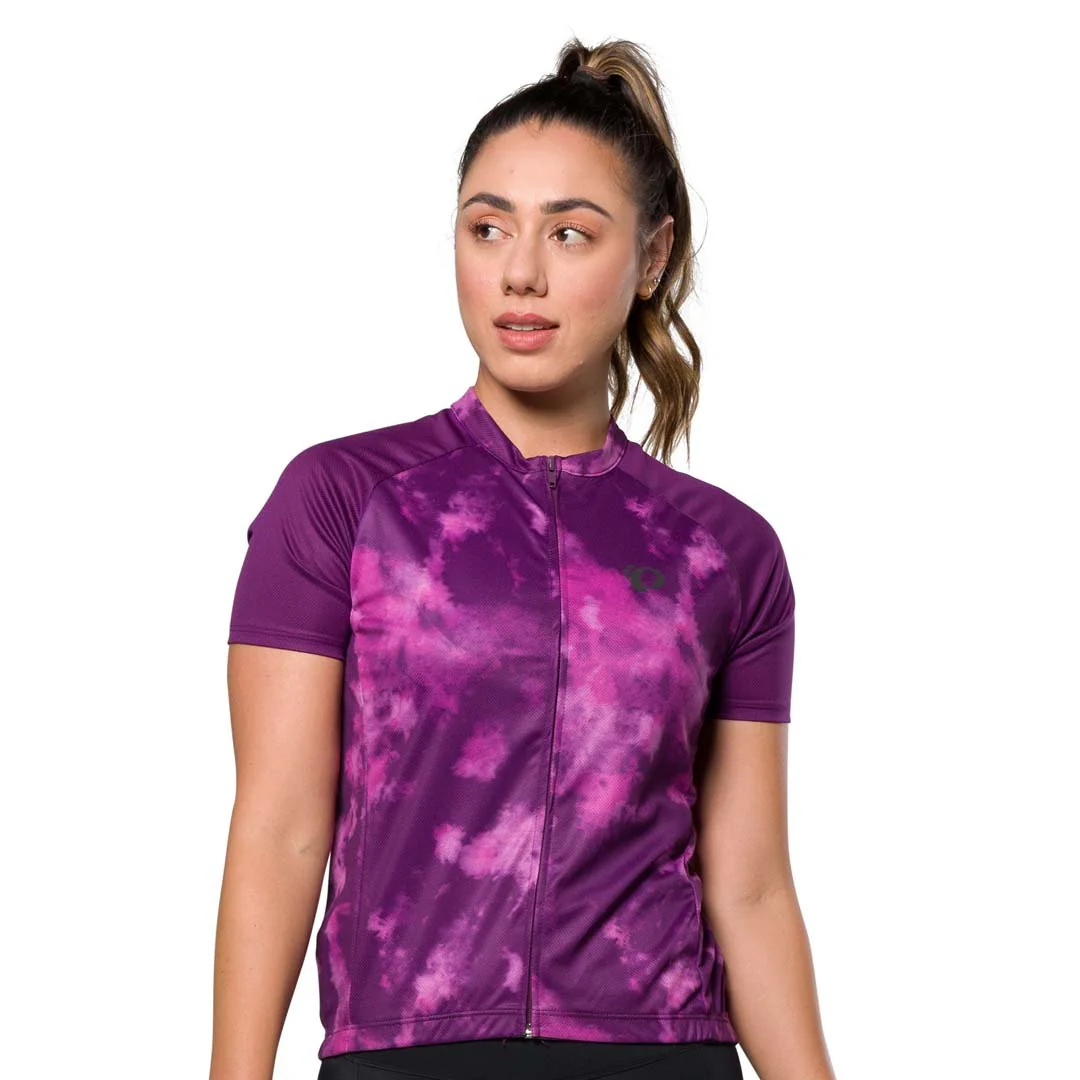 Womens Quest Graphic Jersey - Image 8