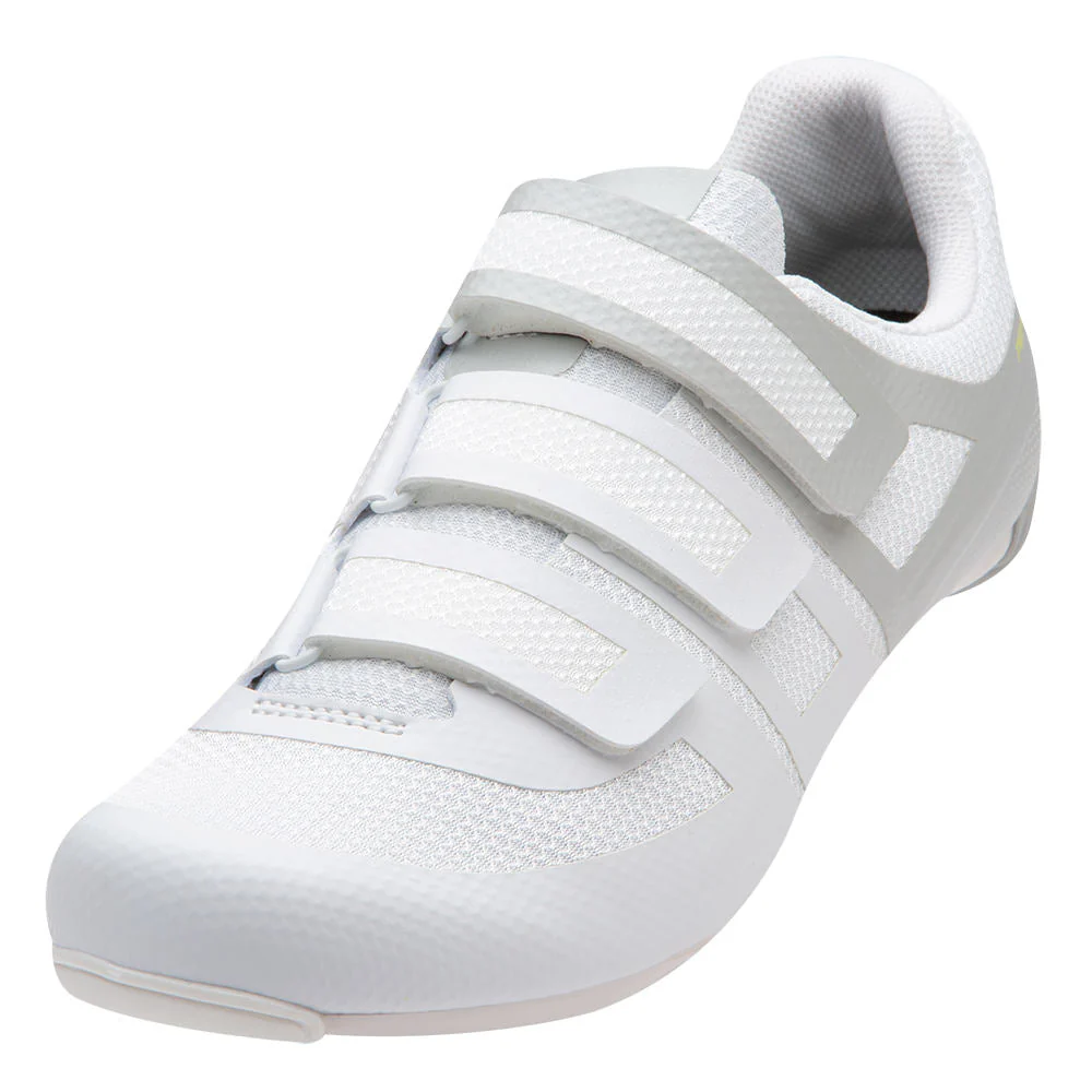 Womens Quest Road - Image 10