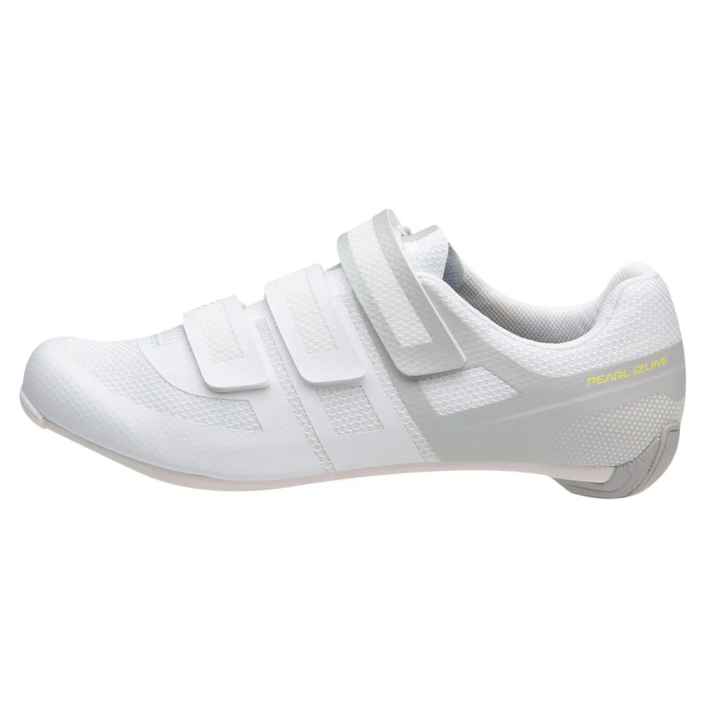 Womens Quest Road - Image 11