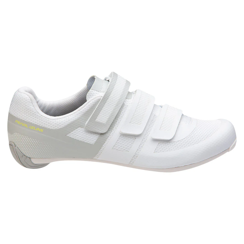Womens Quest Road - Image 12