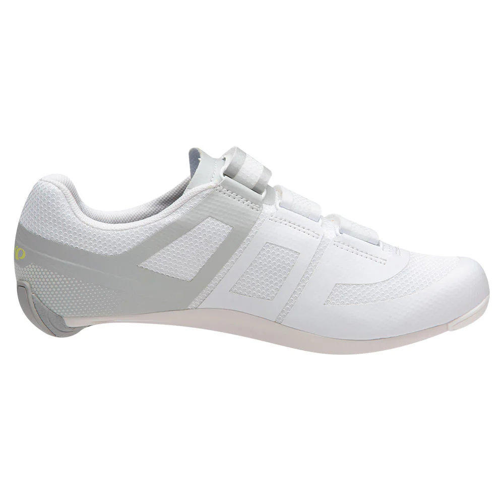 Womens Quest Road - Image 13