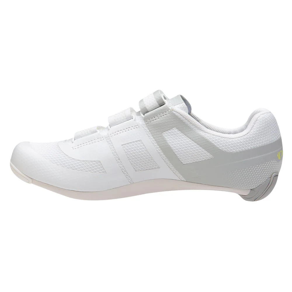 Womens Quest Road - Image 14