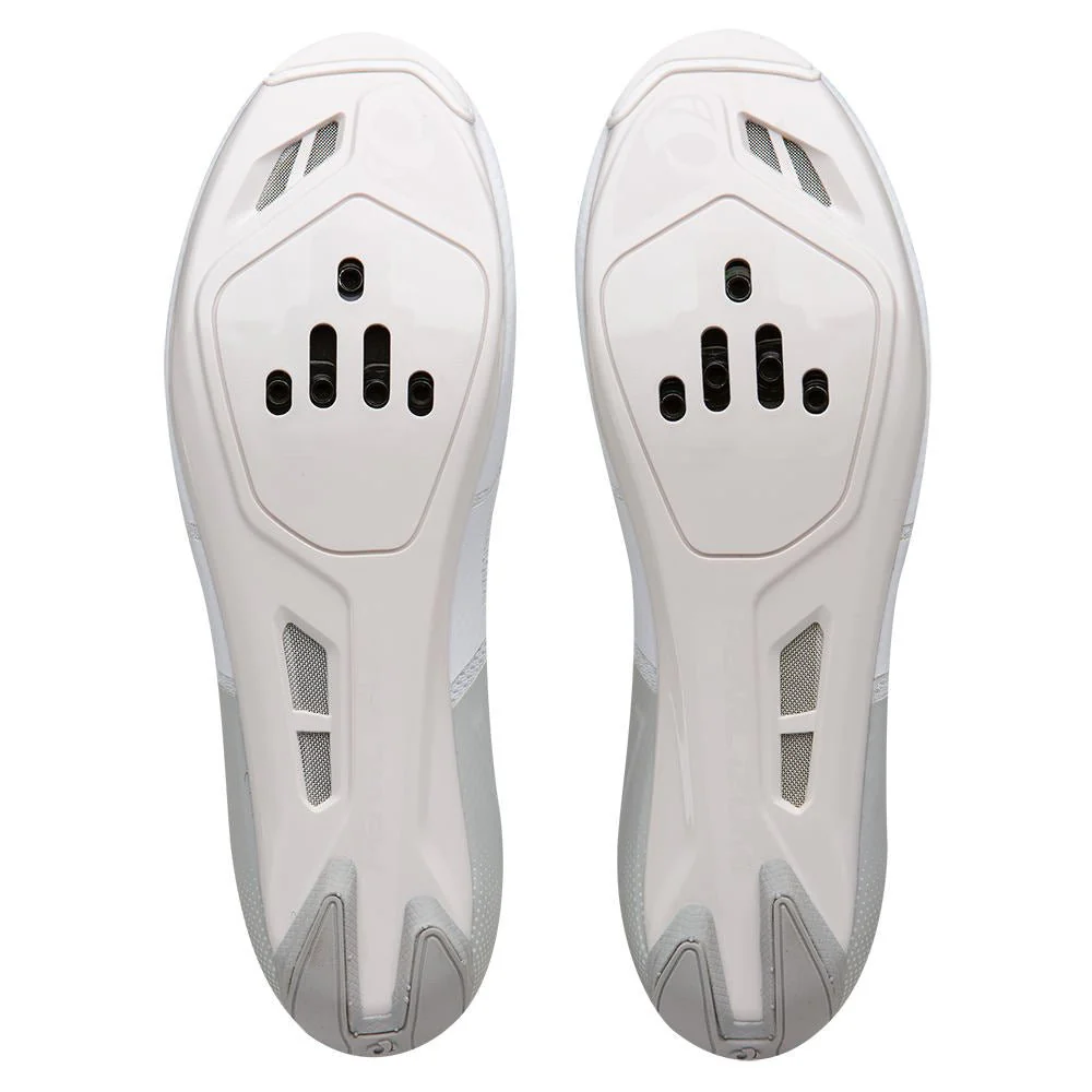 Womens Quest Road - Image 16