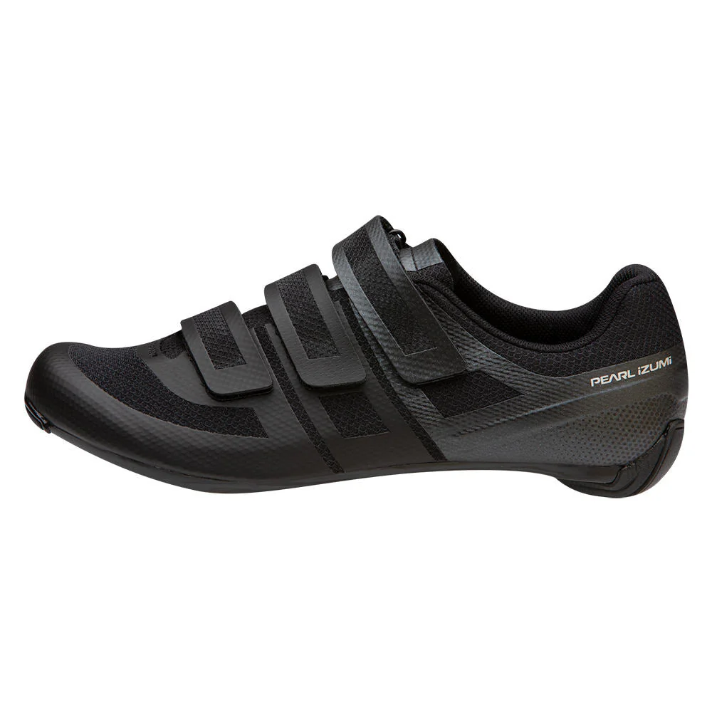 Womens Quest Road - Image 3
