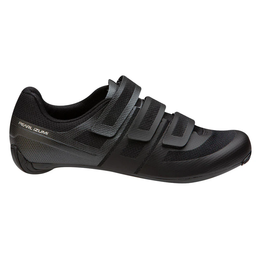 Womens Quest Road - Image 4