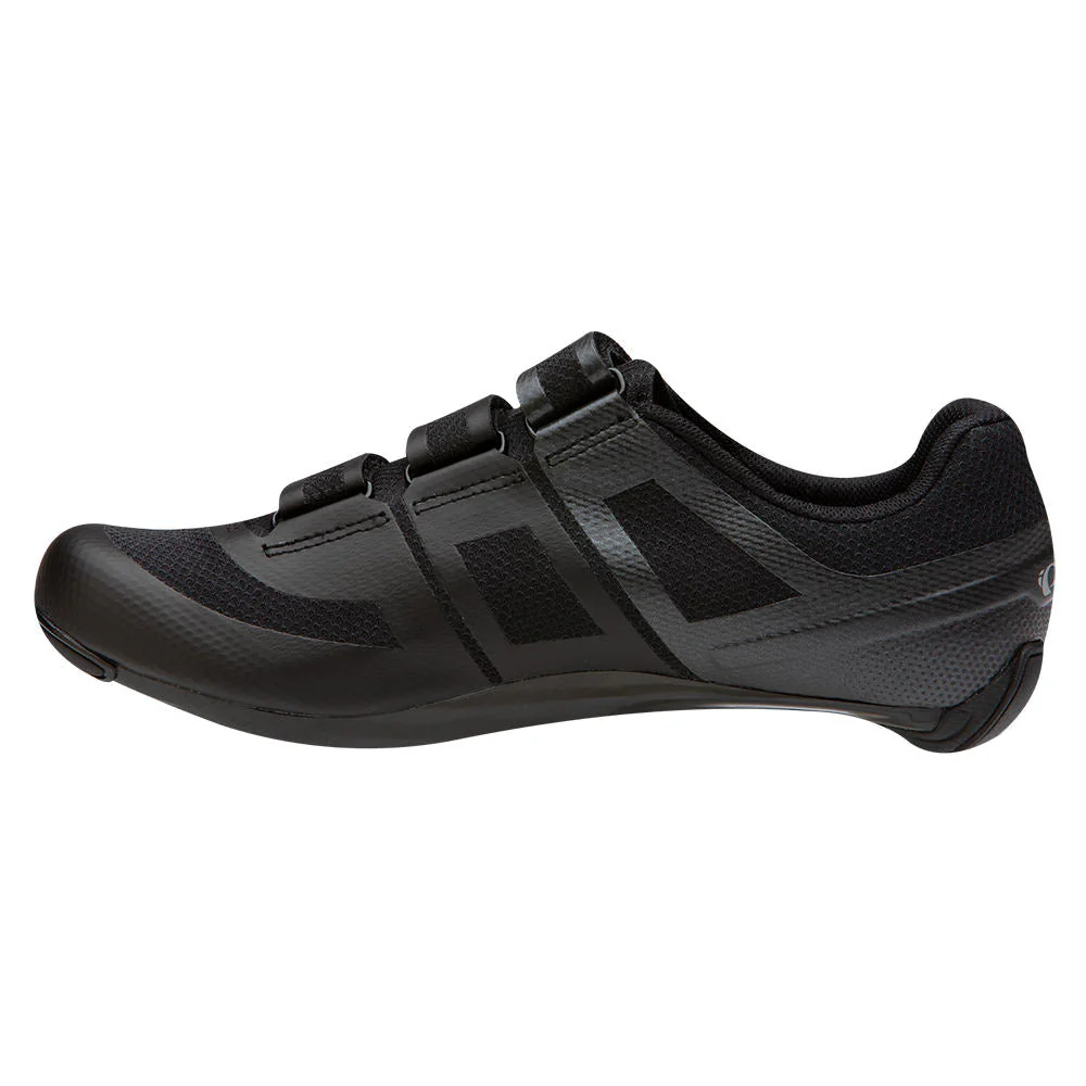 Womens Quest Road - Image 5