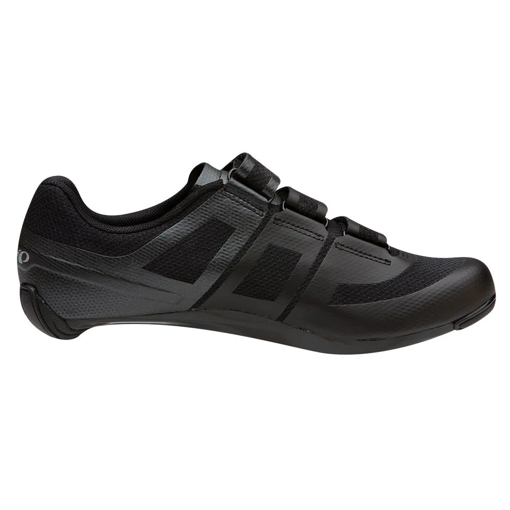 Womens Quest Road - Image 6