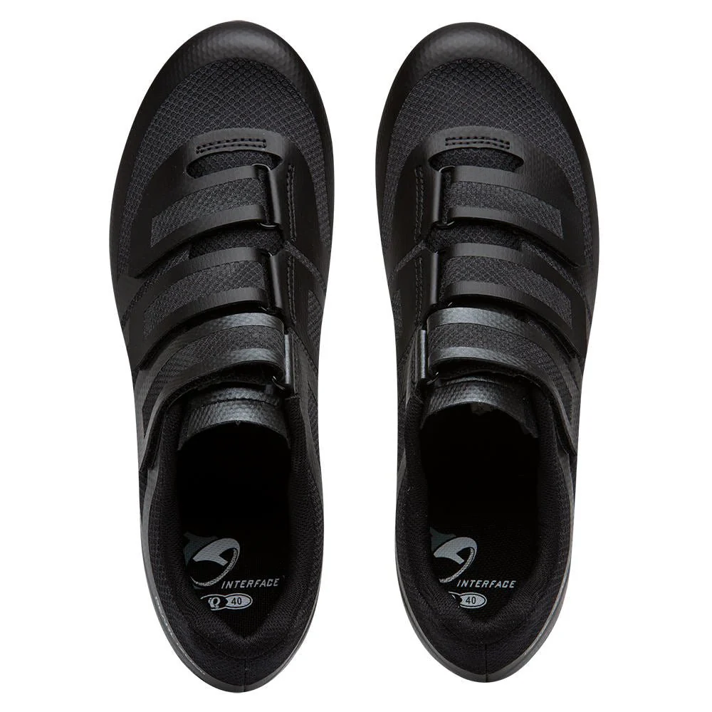 Womens Quest Road - Image 7