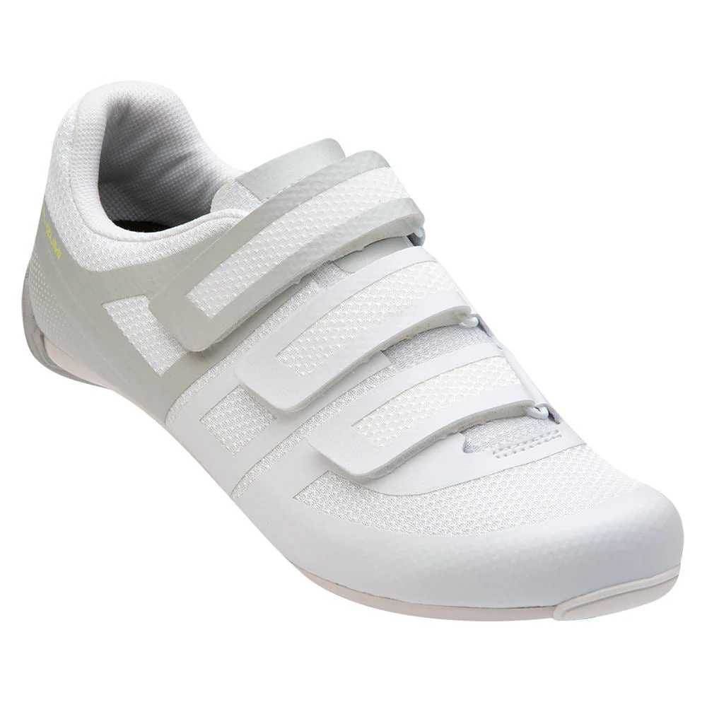 Womens Quest Road - Image 9