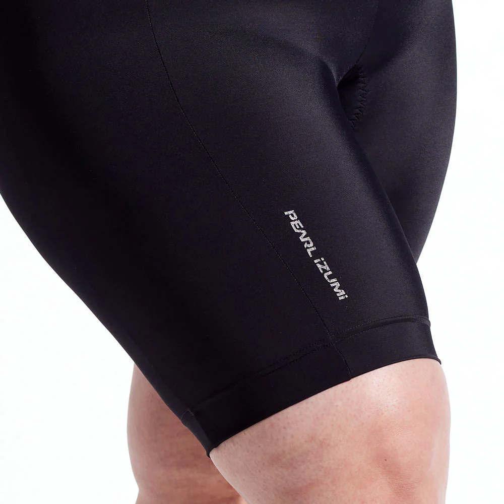 Womens Quest Short - Image 10