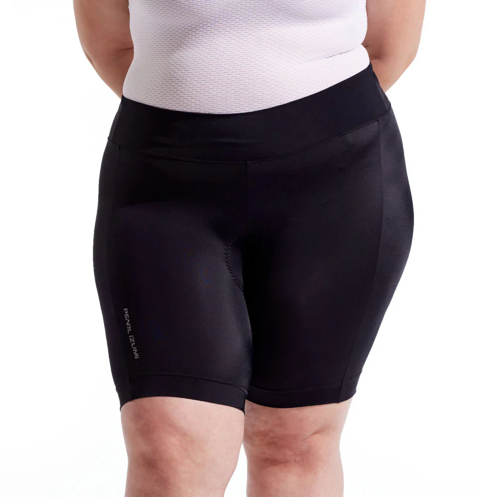 Womens Quest Short - Image 11