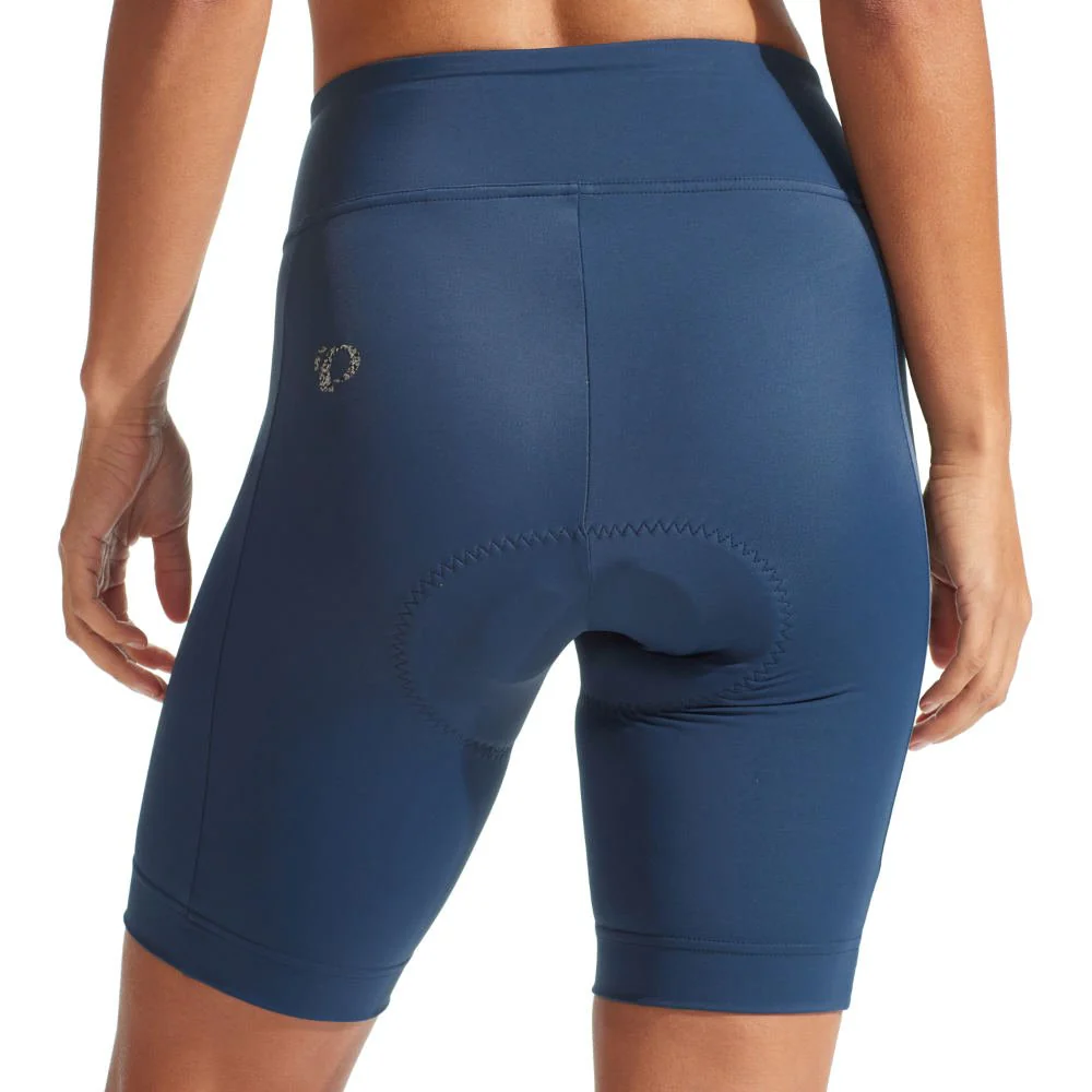 Womens Quest Short - Image 13