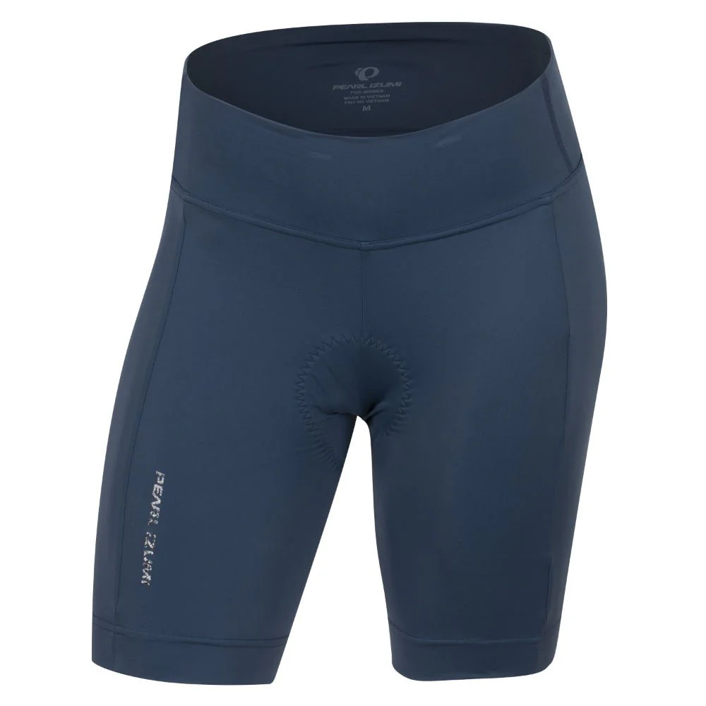 Womens Quest Short - Image 14