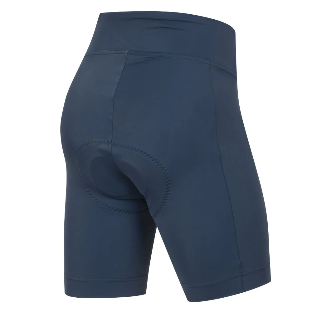 Womens Quest Short - Image 15