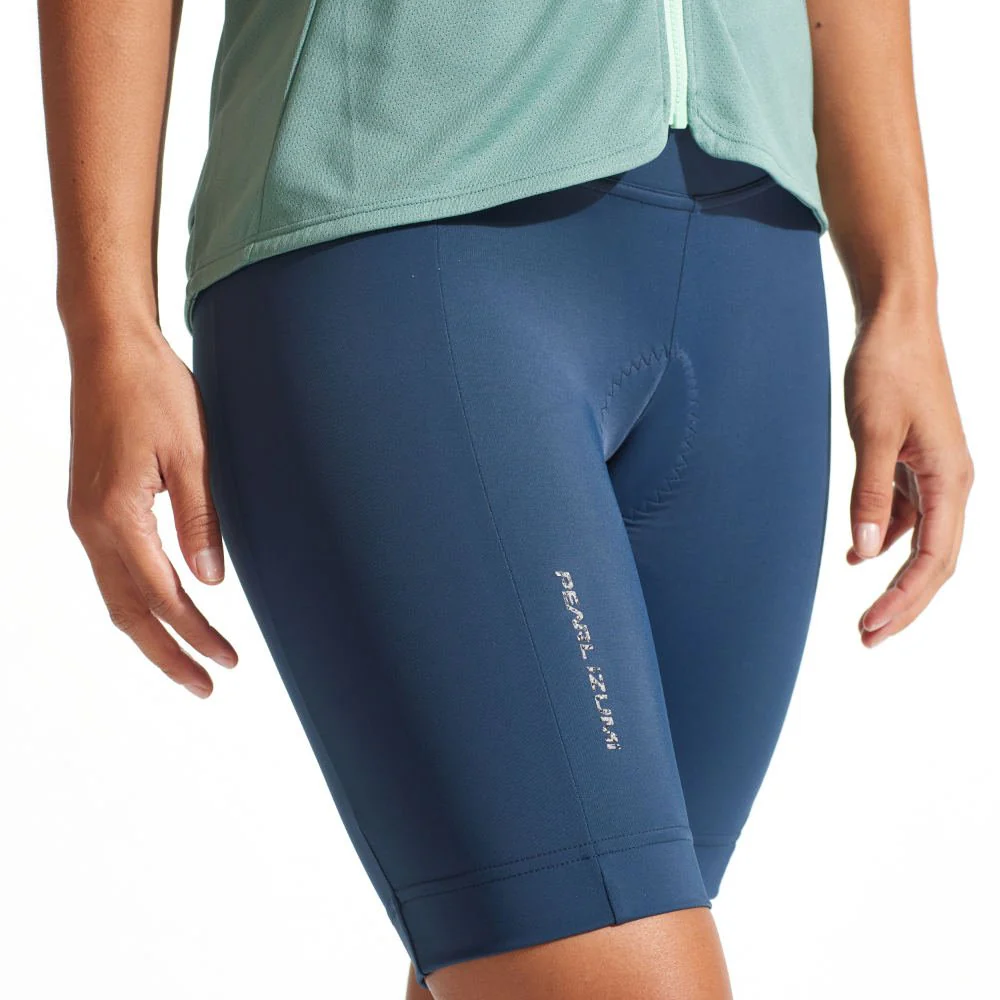 Womens Quest Short - Image 17