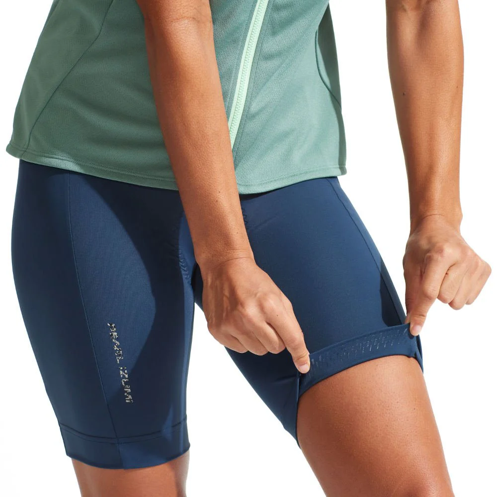 Womens Quest Short - Image 18
