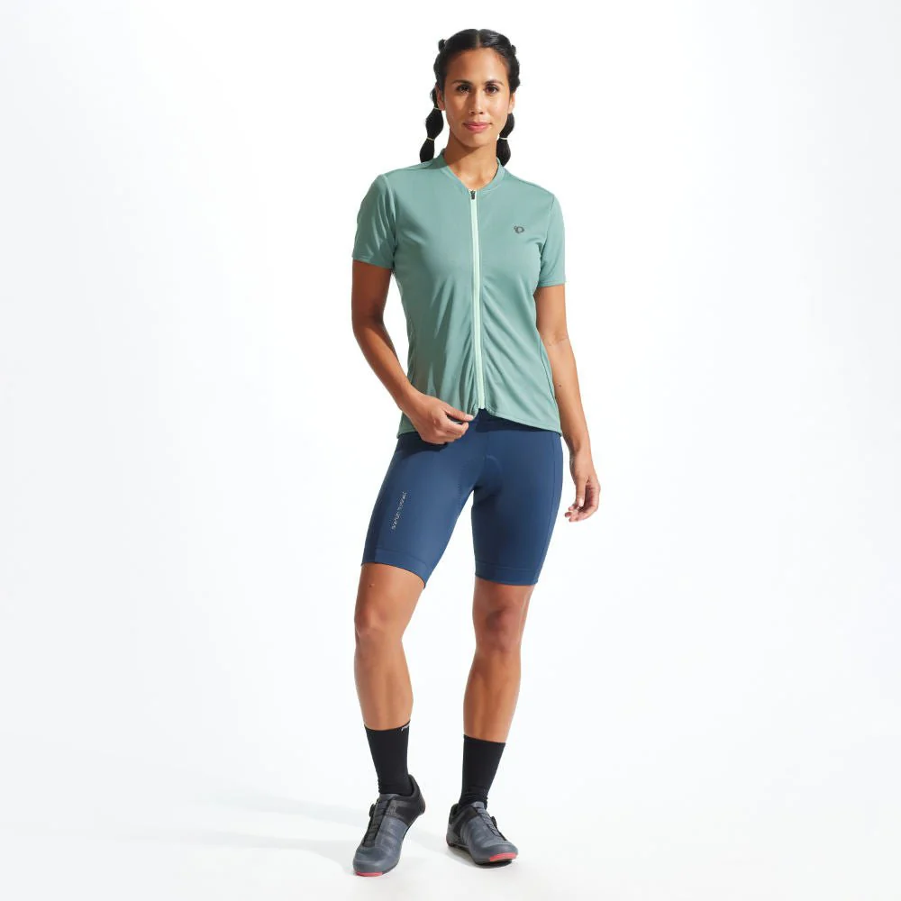 Womens Quest Short - Image 19