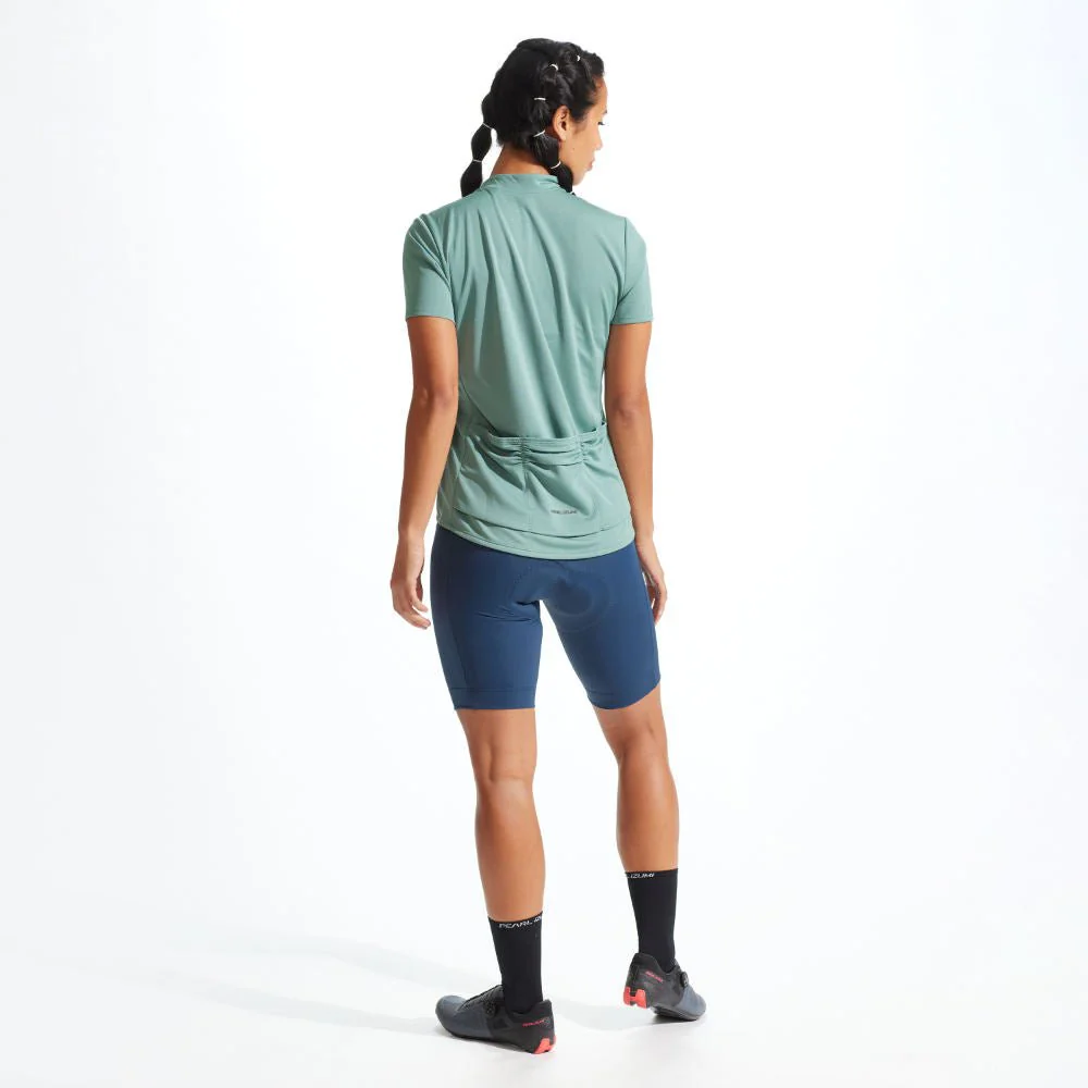 Womens Quest Short - Image 20
