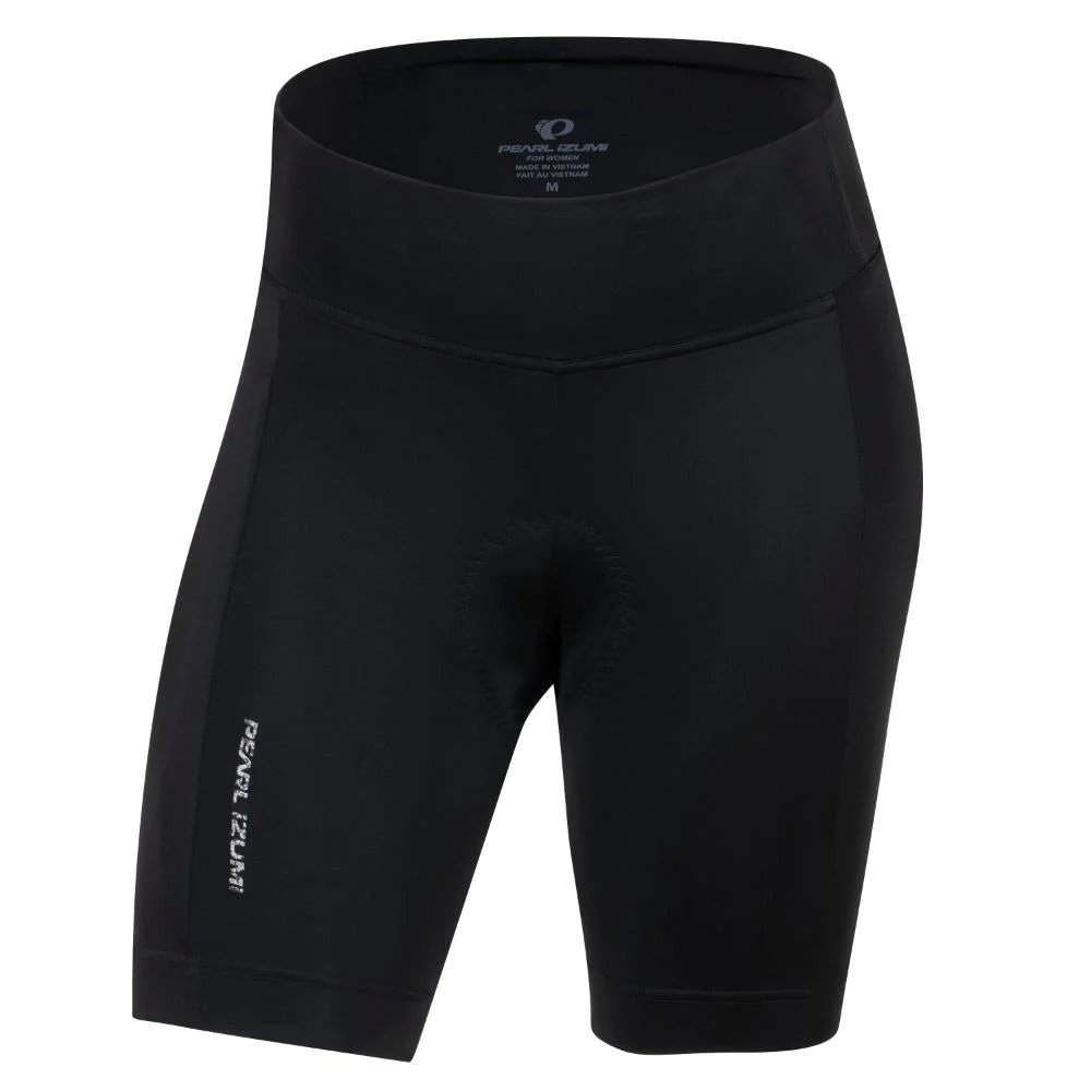 Womens Quest Short - Image 3
