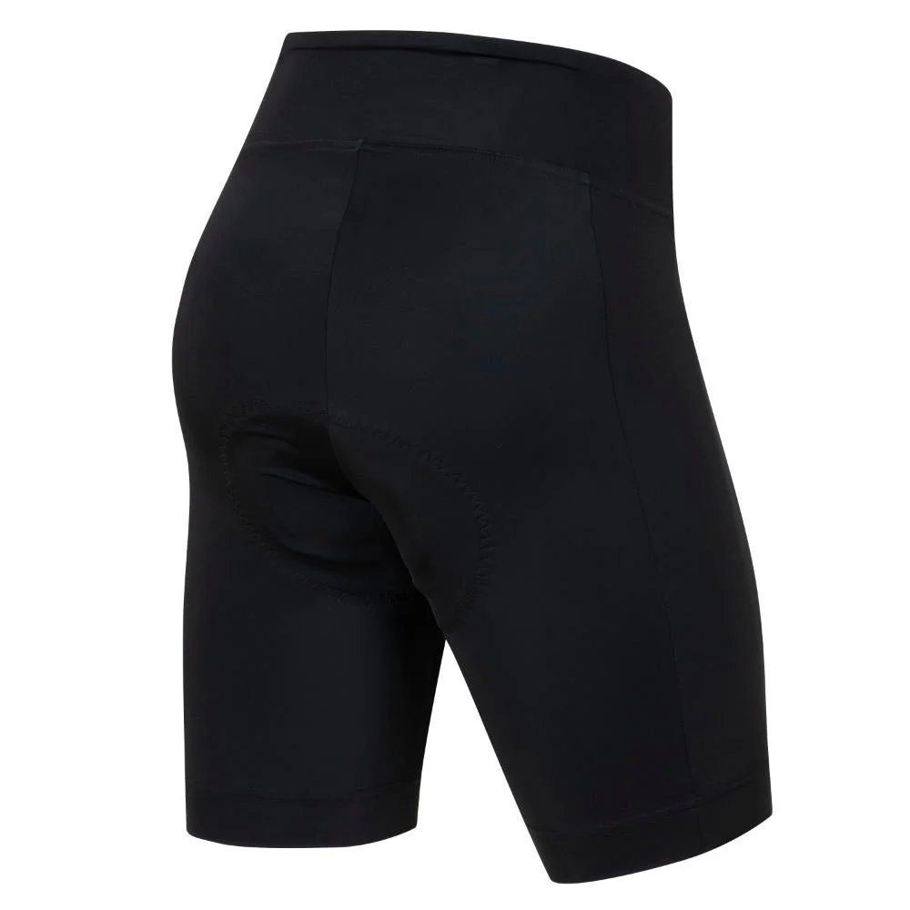 Womens Quest Short - Image 4