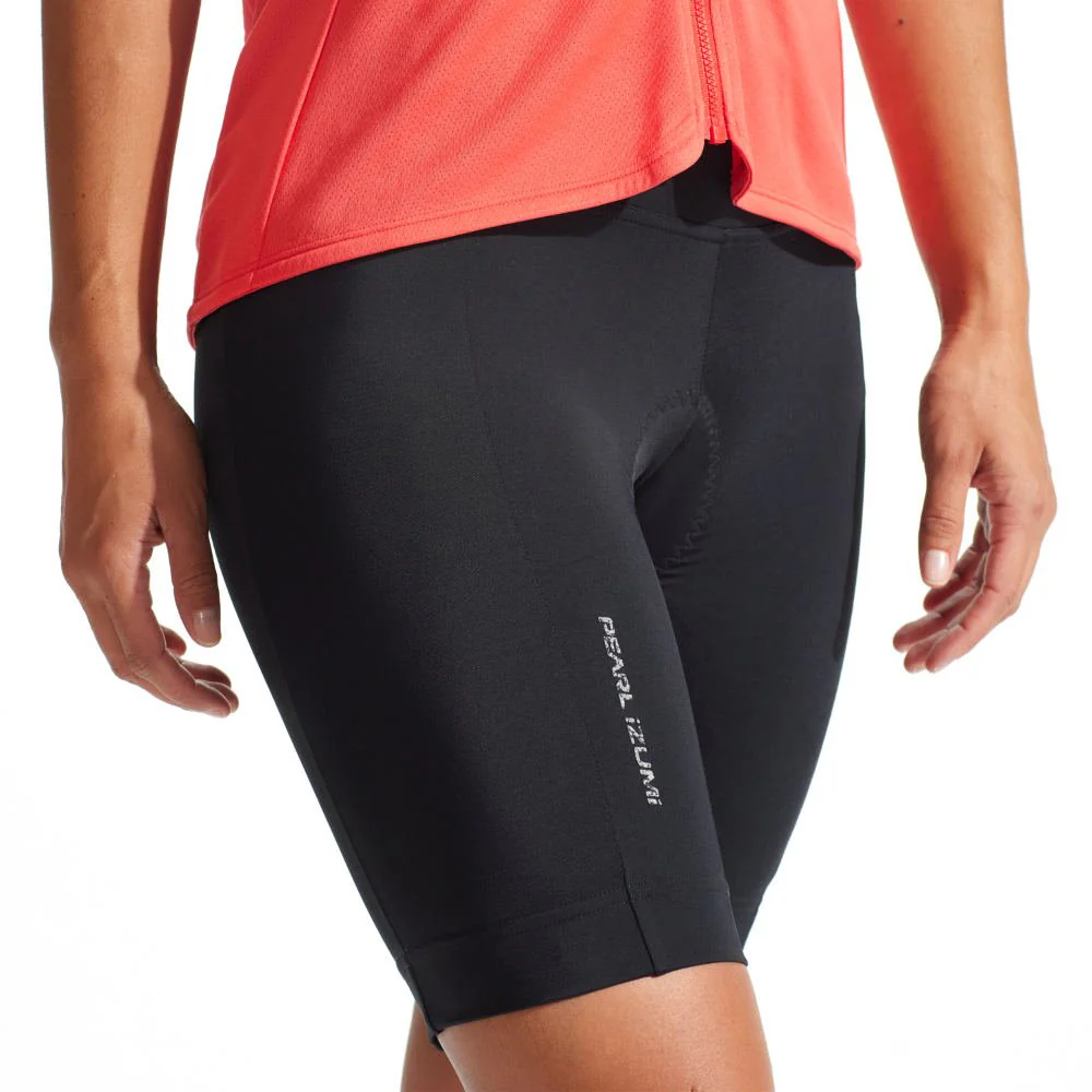 Womens Quest Short - Image 6