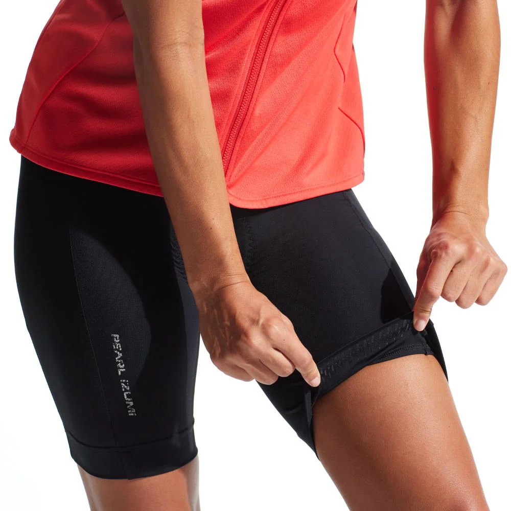 Womens Quest Short - Image 7