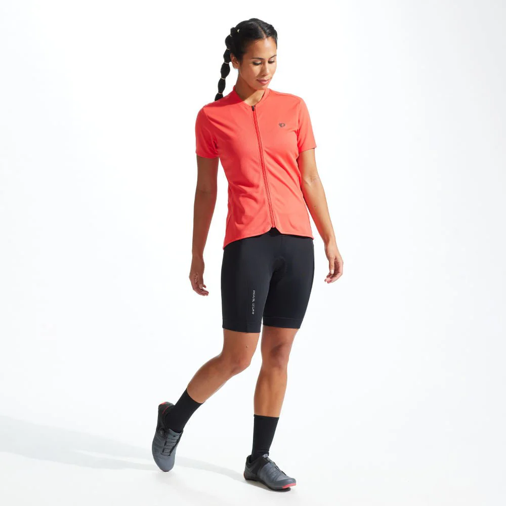 Womens Quest Short - Image 8