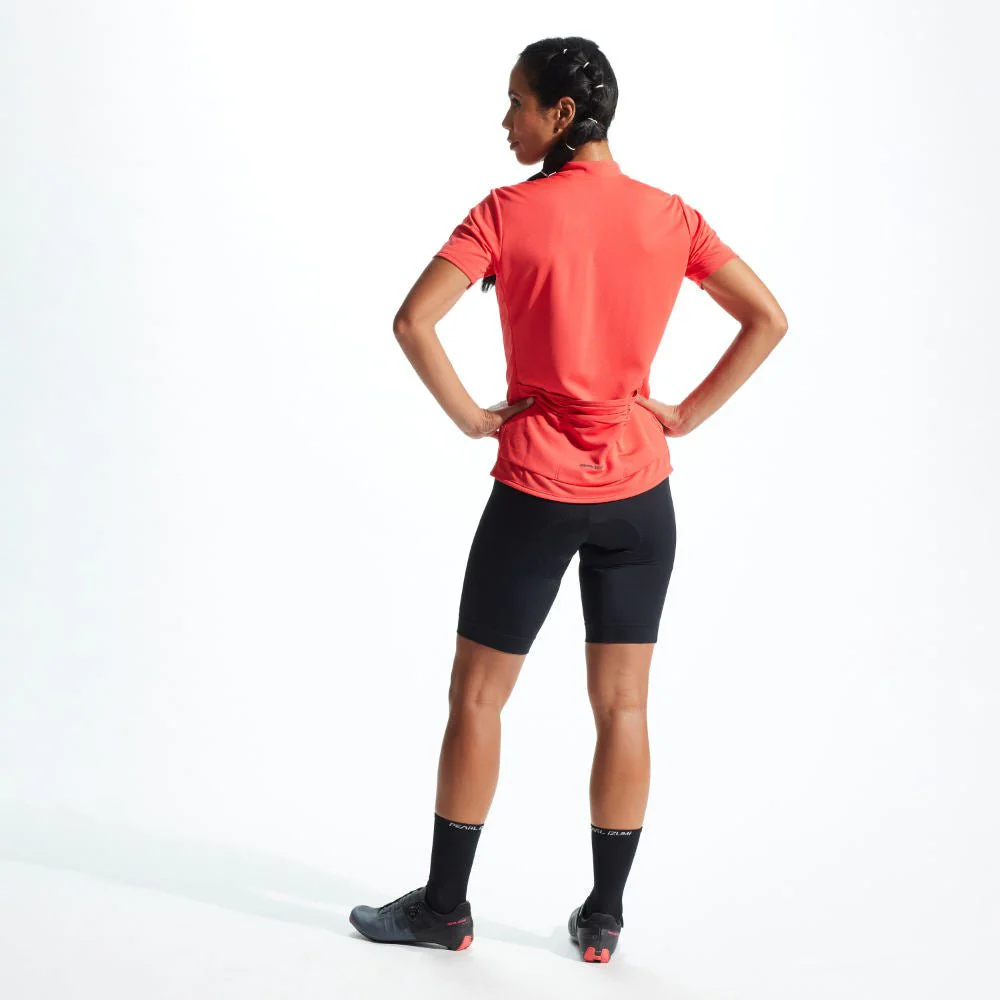 Womens Quest Short - Image 9