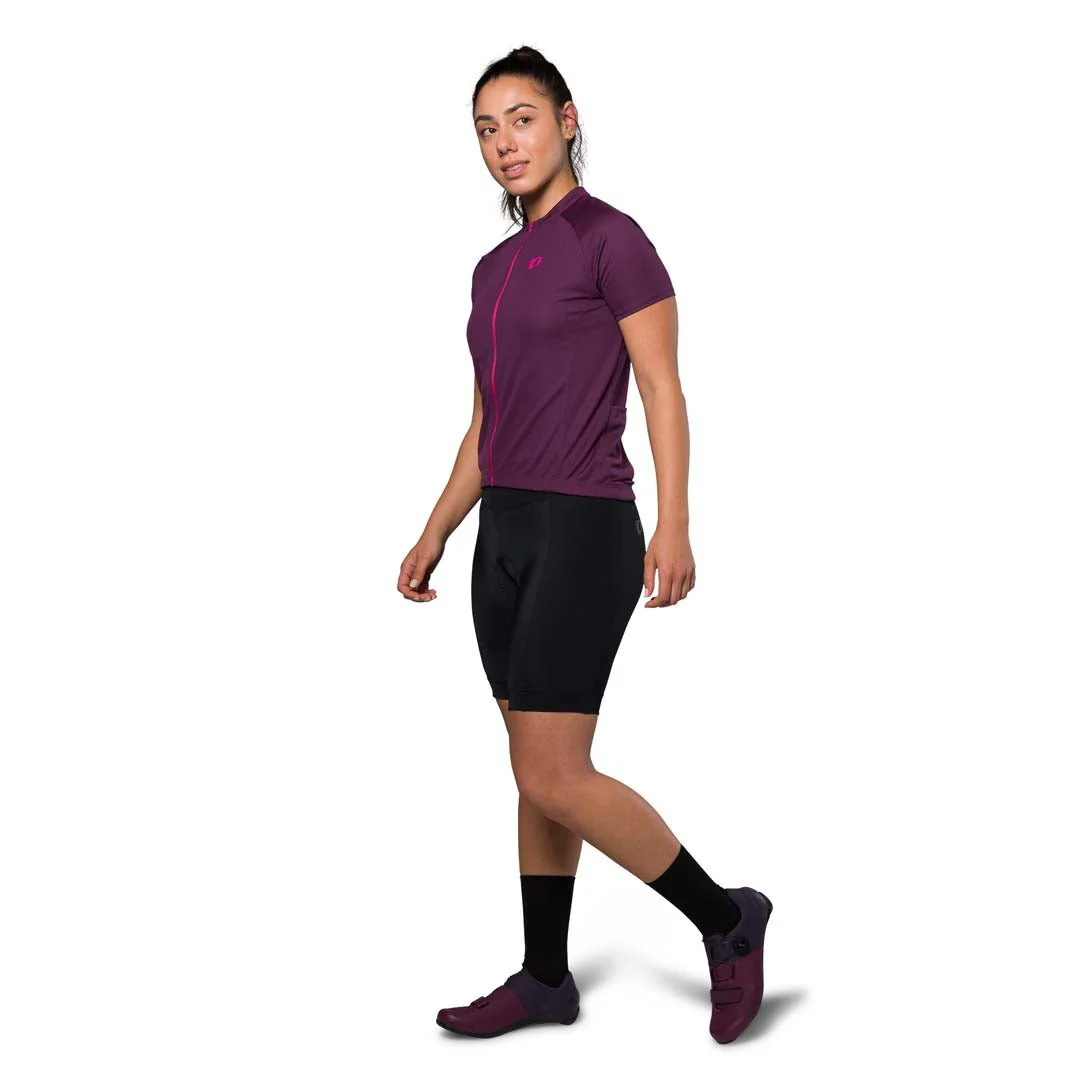 Womens Quest Shortsleeve Jersey - Image 13