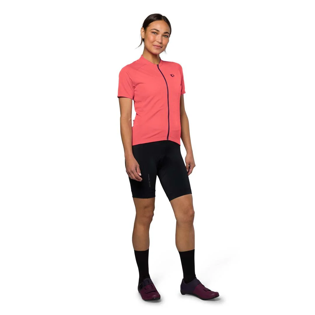 Womens Quest Shortsleeve Jersey - Image 7