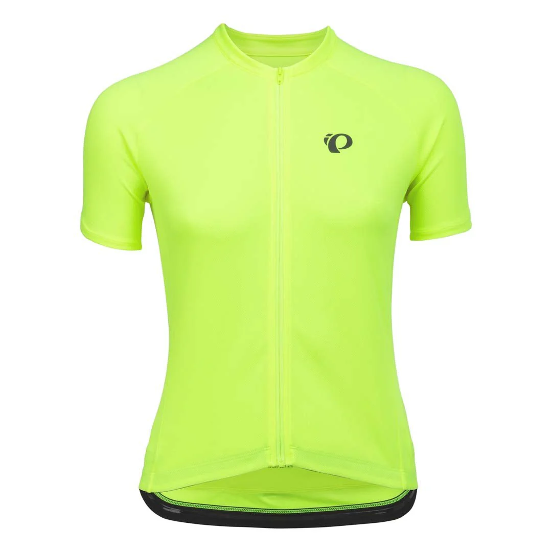Womens Quest Shortsleeve Jersey - Image 10