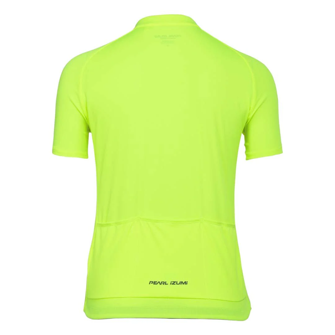 Womens Quest Shortsleeve Jersey - Image 11
