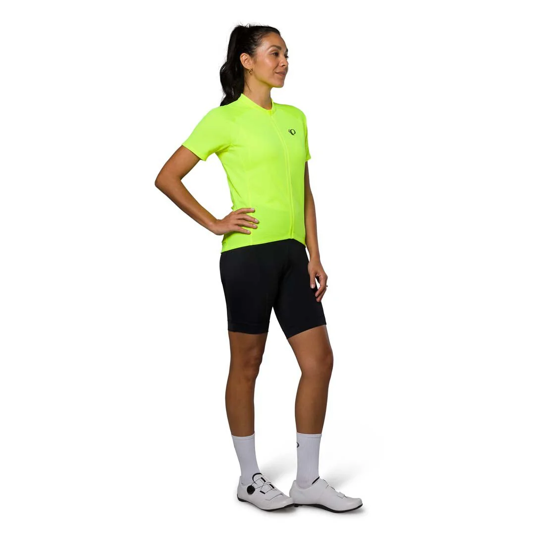 Womens Quest Shortsleeve Jersey - Image 14