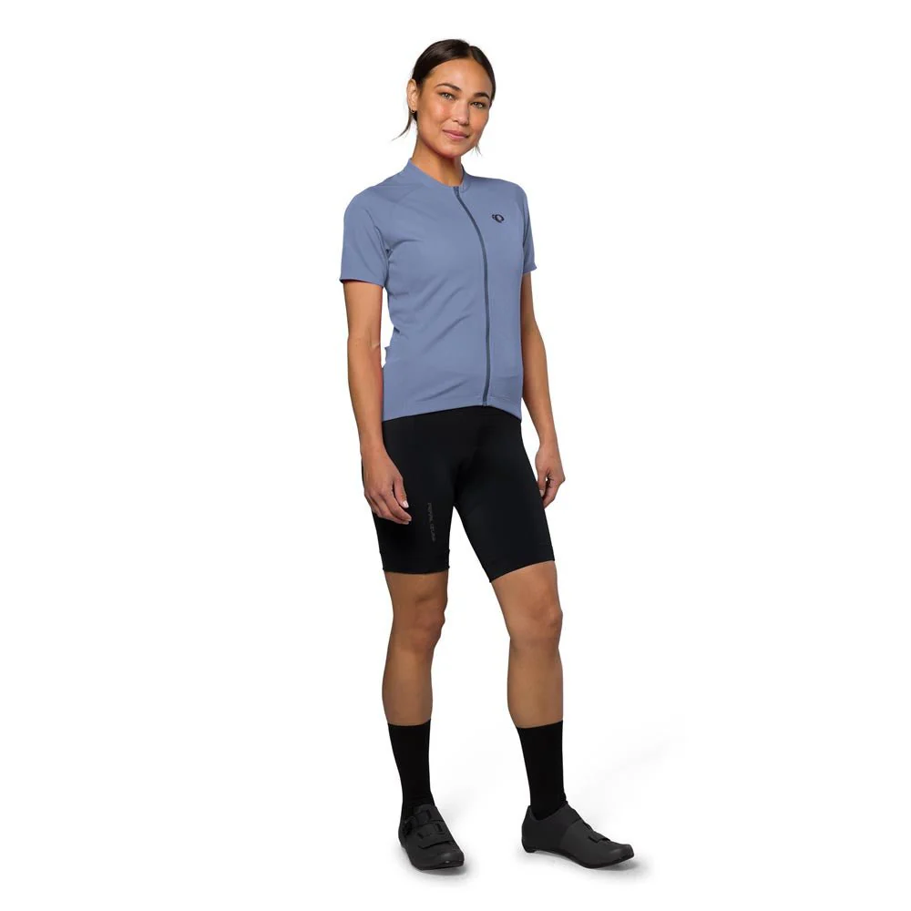 Womens Quest Shortsleeve Jersey - Image 7