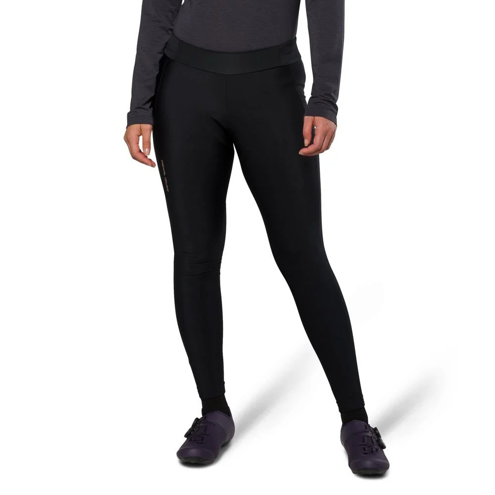 Womens Quest Thermal Cycling Tight
