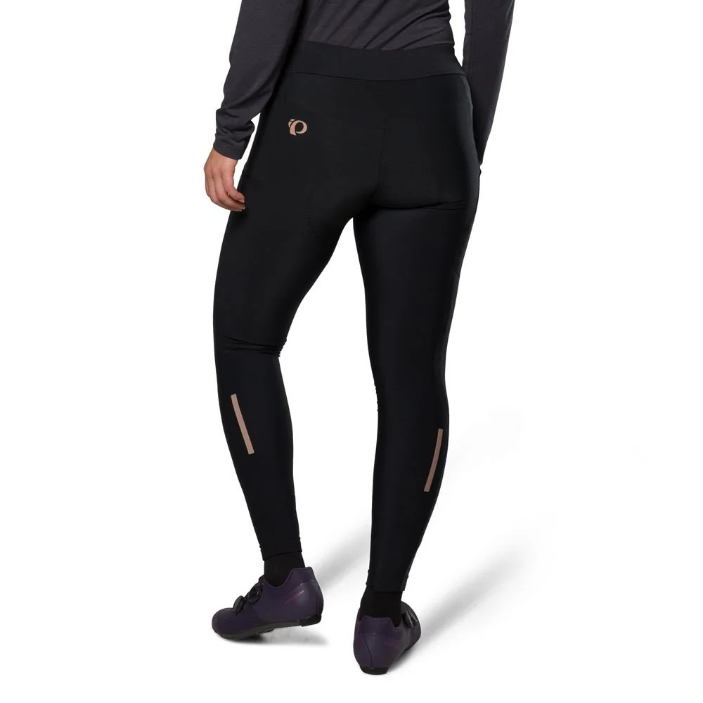 Womens Quest Thermal Cycling Tight - Image 2