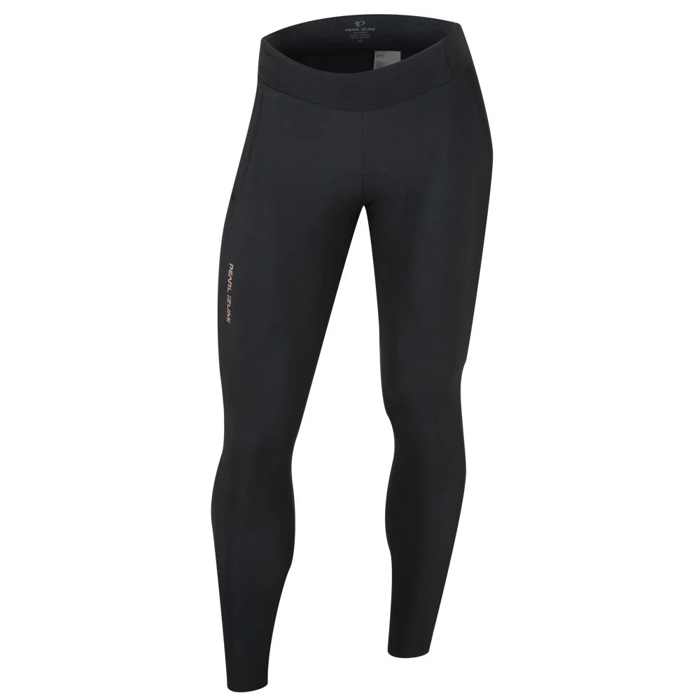 Womens Quest Thermal Cycling Tight - Image 3