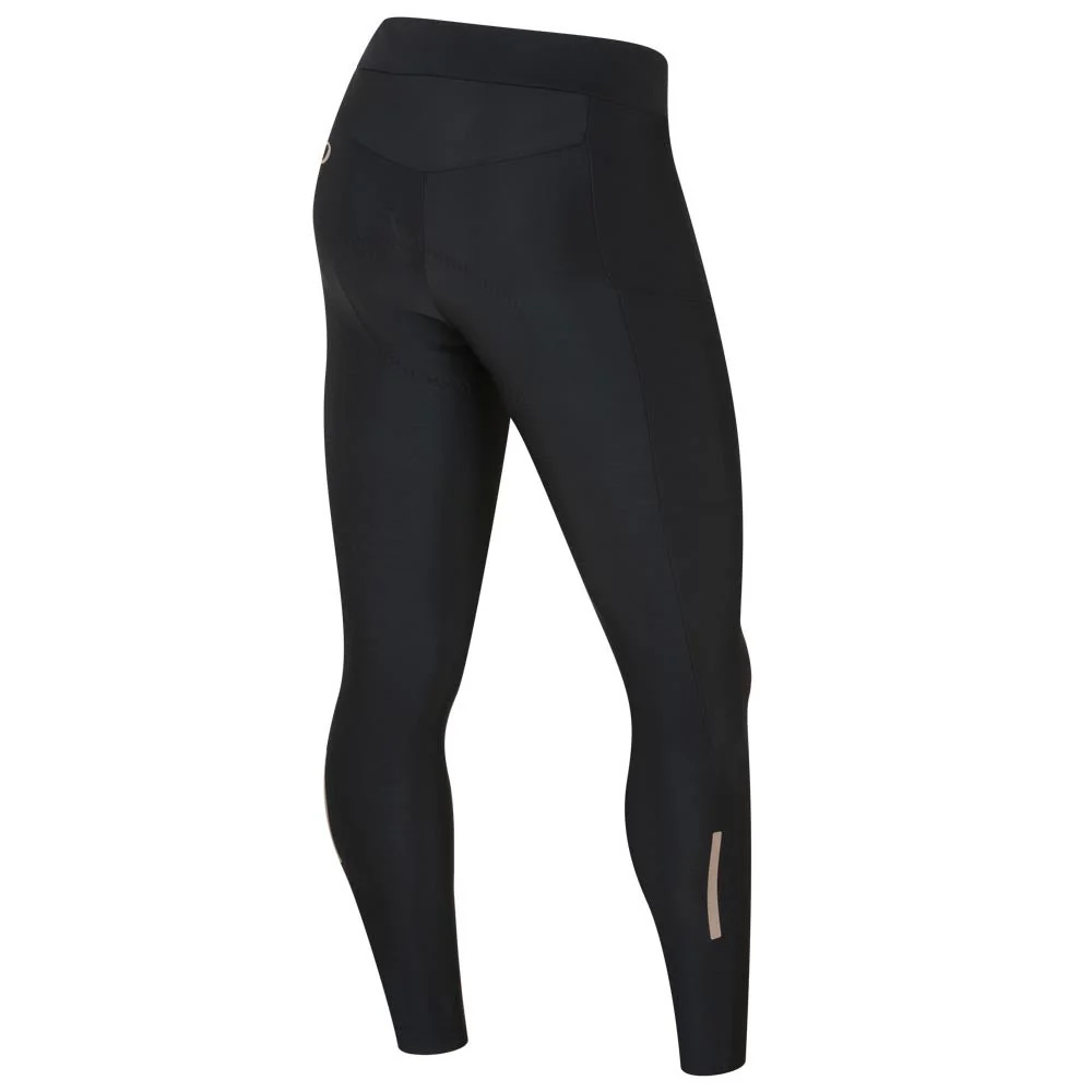 Womens Quest Thermal Cycling Tight - Image 4