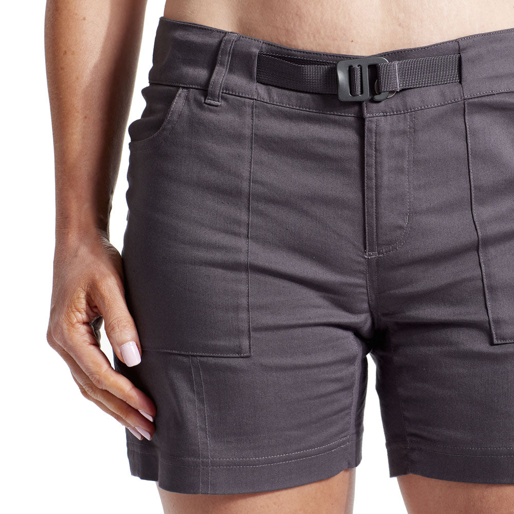 Womens Rove Short - Image 10