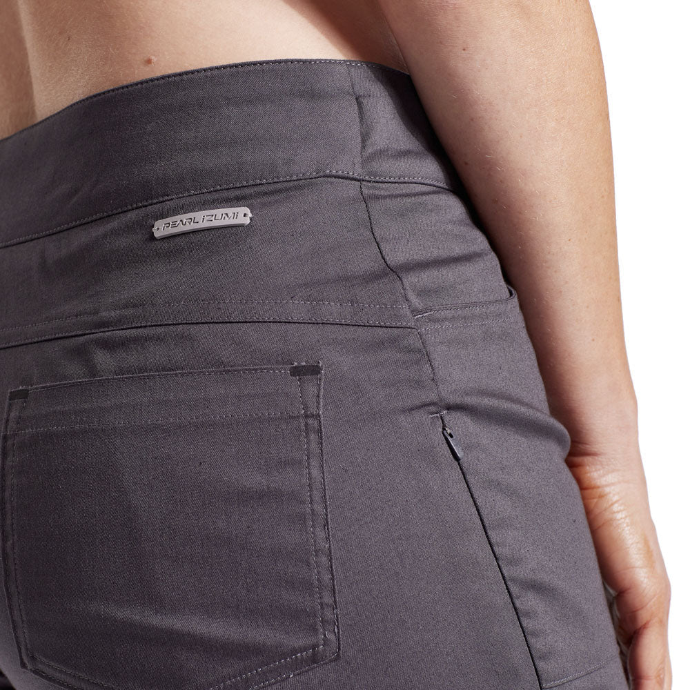 Womens Rove Short - Image 11