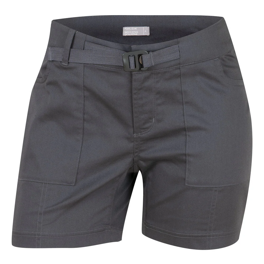 Womens Rove Short - Image 3