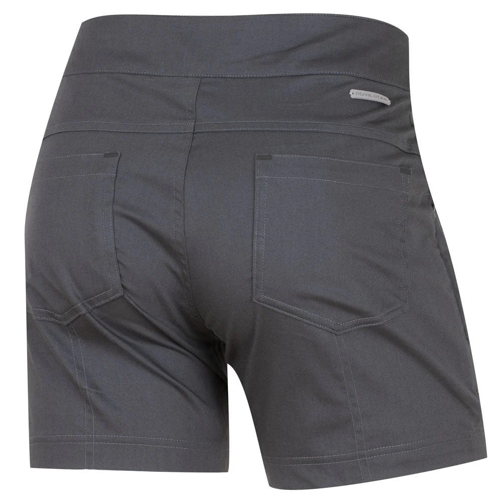 Womens Rove Short - Image 4