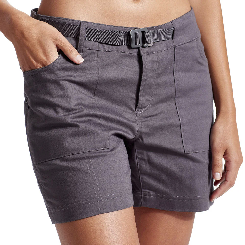 Womens Rove Short - Image 6