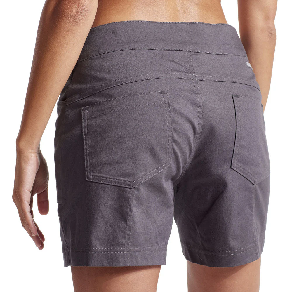 Womens Rove Short - Image 8