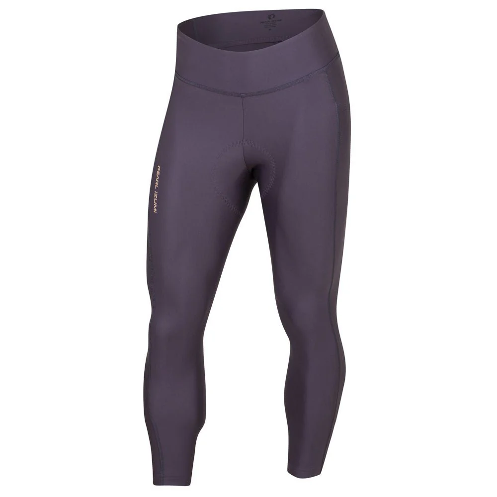 Womens Sugar 21Inch Cycling Crop - Image 11