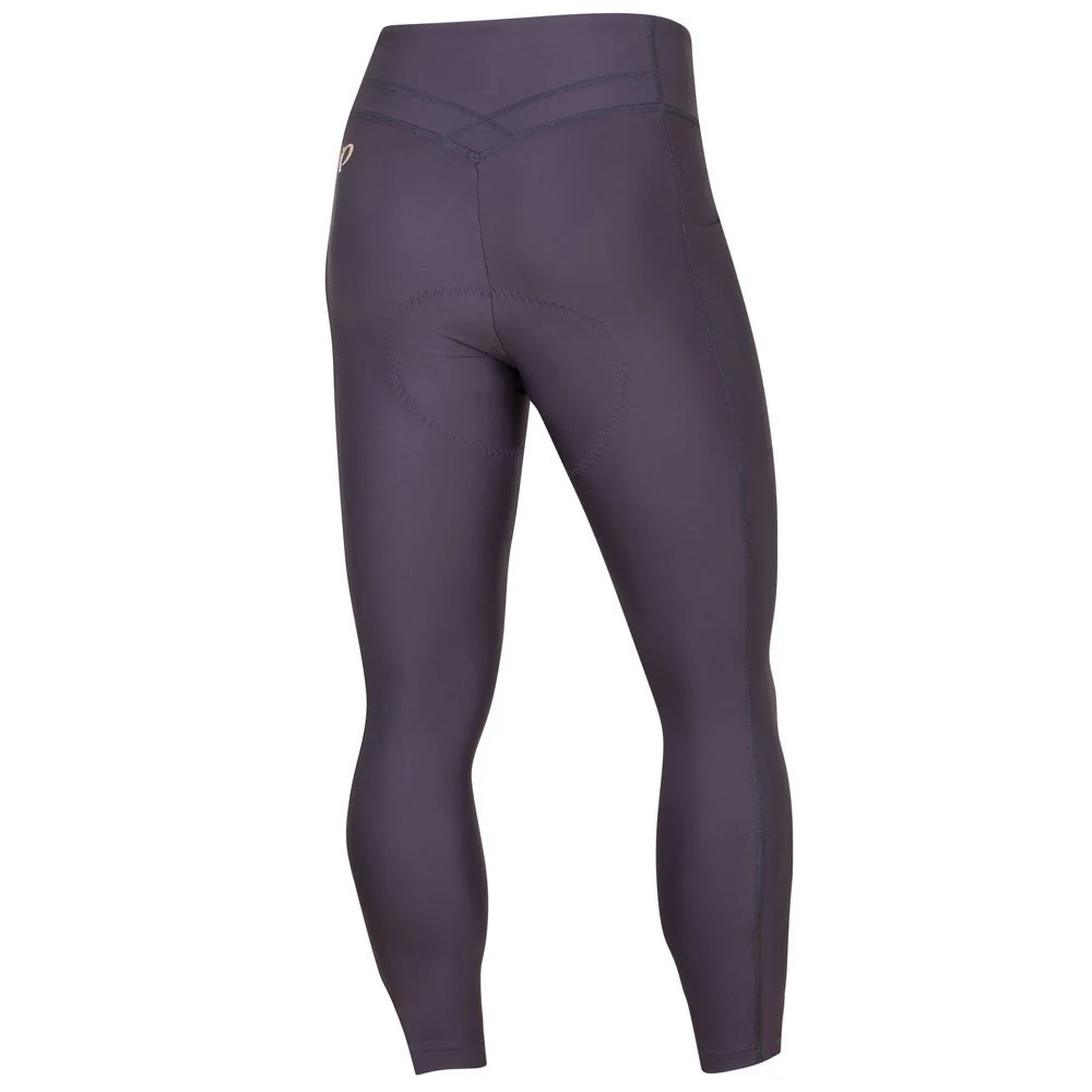 Womens Sugar 21Inch Cycling Crop - Image 12