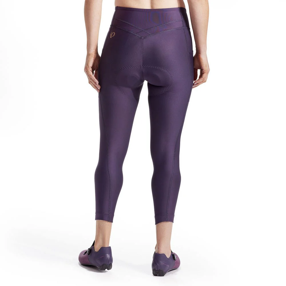 Womens Sugar 21Inch Cycling Crop - Image 15